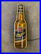 Vintage_Neon_Miller_Draft_Beer_Bottle_Brewing_Works_Bar_Sign_01_vxkg