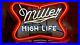 Vintage_Neon_Miller_High_Life_Sign_Electric_01_pax