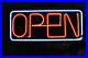 Vintage_Neon_OPEN_Sign_Window_Large_Business_Electric_Thank_You_Come_Again_01_ivfs