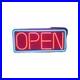 Vintage_Neon_OPEN_Sign_Window_Lg_Business_Real_Neon_Electric_36x17_FALLON_1999_01_ho