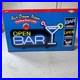 Vintage_Neon_Open_Bar_Sign_Light_Cocktail_Martini_Nostalgia_01_gi