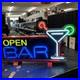 Vintage_Neon_Open_Bar_Sign_Model_LNL_001B_01_he