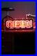 Vintage_Neon_Open_Sign_1980s_Worden_Glass_Tube_USA_countertop_store_display_old_01_ates