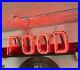 Vintage_Neon_Red_FOOD_Sign_Rare_Retro_Wall_Accent_01_caq