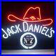 Vintage_Neon_Sign_Beer_Bar_Decor_Store_Restaurant_Wall_Beer_Neon_Sign_Artwork_01_uwcb