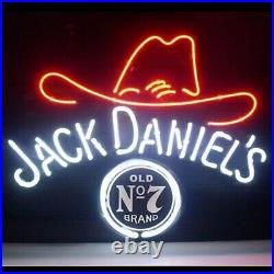 Vintage Neon Sign Beer Bar Decor Store Restaurant Wall Beer Neon Sign Artwork Vintage Neon Sign Beer Bar Decor Store Restaurant Wall Beer Neon Sign Artwork