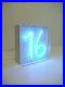 Vintage_Neon_Sign_Number_16_Blue_Colour_Acrylic_Case_Mid_Century_Wall_Decor_01_sdez