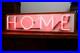 Vintage_Neon_Sign_Pink_hanging_light_wood_frame_Retro_MID_CENTURY_80s_HOME_Lamp_01_jth