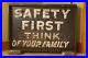 Vintage_Neon_Sign_Rath_Packing_Co_Waterloo_IA_Safety_First_Think_of_Your_Family_01_prea