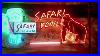 Vintage_Neon_Sign_Safari_Bowling_Gorilla_Kurt_Russel_01_id