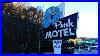 Vintage_Neon_Signs_Abandoned_Motels_U0026_Cool_Totem_Poles_Cherokee_Nc_01_djy