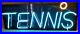 Vintage_Neon_Tennis_Sign_Mounted_on_3_8_Black_Acrylic_48x17x8_Blue_Ylw_01_hy