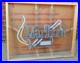 Vintage_New_Open_Box_10980_1_MARLBORO_CIGARETTE_Neon_Sign_Glass_Replacment_01_lr