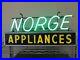 Vintage_Norge_Appliances_Neon_Sign_01_asfk