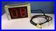 Vintage_OB_Sign_Outside_Broadcast_Studio_Radio_TV_Light_Box_On_the_Air_Neon_01_qdy