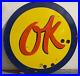 Vintage_OK_Used_Cars_Neon_Gas_Oil_Porcelain_Enamel_Sign_SSPN_24X24_01_ch