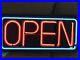 Vintage_OPEN_Neon_sign_Made_in_USA_by_Fallon_34W_x_15H_Horizontal_01_abyq