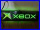 Vintage_Official_XBOX_Neon_Sign_Pull_Light_Original_Store_Display_Mancave_01_crzq