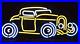 Vintage_Old_Car_32_Auto_Vehicle_Garage_20x10_Neon_Light_Sign_Lamp_Wall_Decor_01_ca