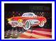 Vintage_Old_Car_32x14_Neon_Sign_Light_Lamp_With_Dimmer_01_rr