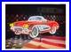 Vintage_Old_Car_32x14_Neon_Sign_Light_Lamp_With_Dimmer_01_yc