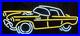 Vintage_Old_Car_Auto_24x20_Neon_Sign_Lamp_Light_Visual_Nightlight_Display_Bar_01_bhem