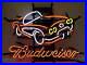 Vintage_Old_Car_Auto_Garage_20x16_Neon_Lamp_Light_Sign_Beer_Bar_Open_Pub_Decor_01_ry