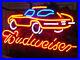 Vintage_Old_Car_Auto_Garage_20x16_Neon_Sign_Lamp_Light_Beer_Bar_Man_Cave_01_zs