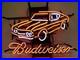Vintage_Old_Car_Auto_Garage_Beer_20x16_Neon_Light_Sign_Lamp_Display_Art_01_qtpp