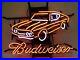 Vintage_Old_Car_Auto_Garage_Beer_20x16_Neon_Light_Sign_Lamp_Display_Man_Cave_01_xt