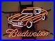 Vintage_Old_Car_Auto_Garage_Beer_Neon_Light_Sign_Lamp_19x15_Display_Man_Cave_01_wgo