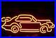 Vintage_Old_Car_Auto_Garage_Sports_Car_20x10_Neon_Light_Sign_Lamp_Bar_Decor_01_ind
