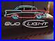Vintage_Old_Car_Auto_Sports_Car_Garage_24x20_Neon_Light_Sign_Lamp_Man_Cave_Art_01_edsf