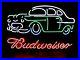 Vintage_Old_Car_Beer_Logo_20x16_Neon_Sign_Light_Lamp_With_Dimmer_01_socx