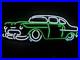 Vintage_Old_Car_Garage_Dealer_20x16_Neon_Sign_Bar_Lamp_Light_Party_Pub_01_an