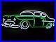Vintage_Old_Car_Garage_Dealer_20x16_Neon_Sign_Bar_Lamp_Light_Party_Pub_01_wje