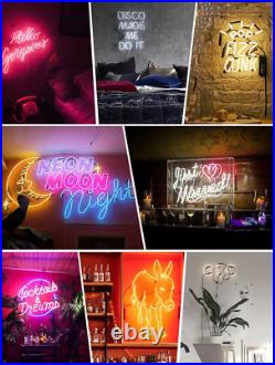 Vintage Old Car Garage Dealer Neon Sign Bar Lamp Light Party Wall Decor 20x16 Vintage Old Car Garage Dealer Neon Sign Bar Lamp Light Party Wall Decor 20x16