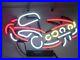 Vintage_Old_Car_Garage_Neon_Sign_Lamp_Light_With_Dimmer_Acrylic_Beer_Bar_01_wsb