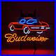 Vintage_Old_Car_Sports_Car_Vehicle_Beer_20x16_Neon_Light_Sign_Lamp_Wall_Decor_01_pzu