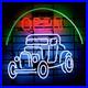 Vintage_Old_Car_Vwhicle_Muscle_Car_Garage_20x16_Neon_Light_Sign_Lamp_Gift_01_byh