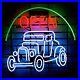 Vintage_Old_Car_Vwhicle_Muscle_Car_Garage_20x16_Neon_Light_Sign_Lamp_Gift_01_xray