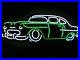 Vintage_Old_Classic_Car_20x16_Neon_Sign_Bar_Lamp_Beer_Light_Party_Man_Cave_01_juph