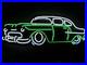 Vintage_Old_Classic_Car_Neon_Light_Sign_19x15_Glass_Beer_Bar_Pub_Wall_Decor_01_ix
