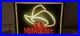 Vintage_Old_Milwaukee_Lighted_Beer_Sign_Faux_Neon_Sign_Cowboy_Hat_01_jqq