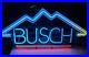 Vintage_Old_School_BUSCH_Beer_Multi_Colored_Neon_Sign_Mountains_33_x_16_01_yi