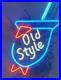 Vintage_Old_Style_Beer_Neon_Sign_Bar_Light_Works_Great_Chicago_01_jn