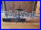 Vintage_Old_Style_beer_lighted_sign_classic_Neon_01_px