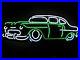 Vintage_Old_Vehicle_Car_Auto_Garage_20x12_Neon_Light_Sign_Lamp_Wall_Decor_01_auv
