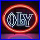 Vintage_Oly_Beer_Neon_Sign_Olympia_Beer_Coil_Transformer_01_lle