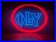 Vintage_Olympia_Brewing_Co_Oly_Beer_Neon_Sign_Works_20_x_16_01_uuko